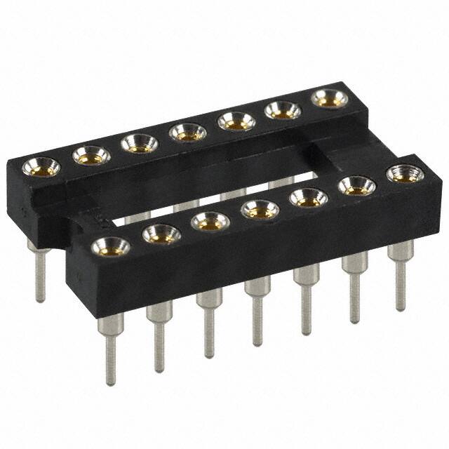 AR14-HZL/01-TT Image 